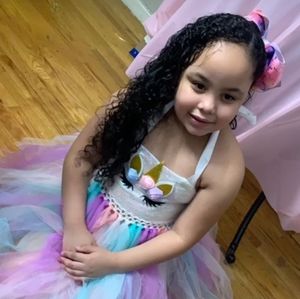 Meet your Posher, Doris